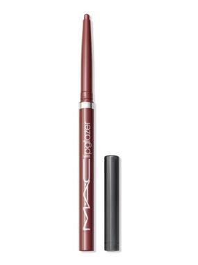 MAC Cosmetics Lipglazer Retractable Lip Liner — Whirlin